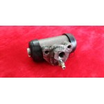 CILINDRETTO FRENO ANTERIORE DIAM. 22,22 FIAT 500 F-L (1965-1972), 600D (FINO A TELAIO: 1873146), 850 BERLINA (1964-1972), 850T